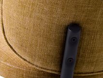 Eetkamerstoel SWANN - Linen UNI-1-005