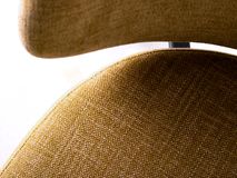 Eetkamerstoel SWANN - Linen UNI-1-005