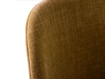 Eetkamerstoel SWANN - Linen UNI-1-005