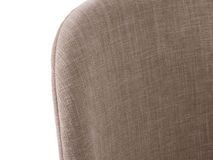 Eetkamerstoel SWANN - Rose UNI-1-004