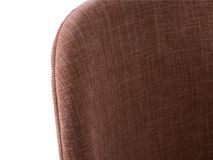 Eetkamerstoel SWANN - Rose UNI-1-006