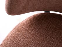 Eetkamerstoel SWANN - Rose UNI-1-006