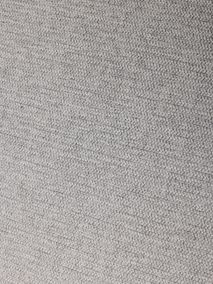 Hoekzetel SONOS - Lichtgrijs DOM-13-000015-1-SM