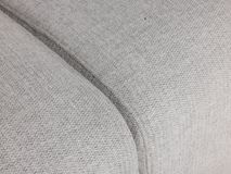 Hoekzetel SONOS - Lichtgrijs DOM-13-000015-1-SM