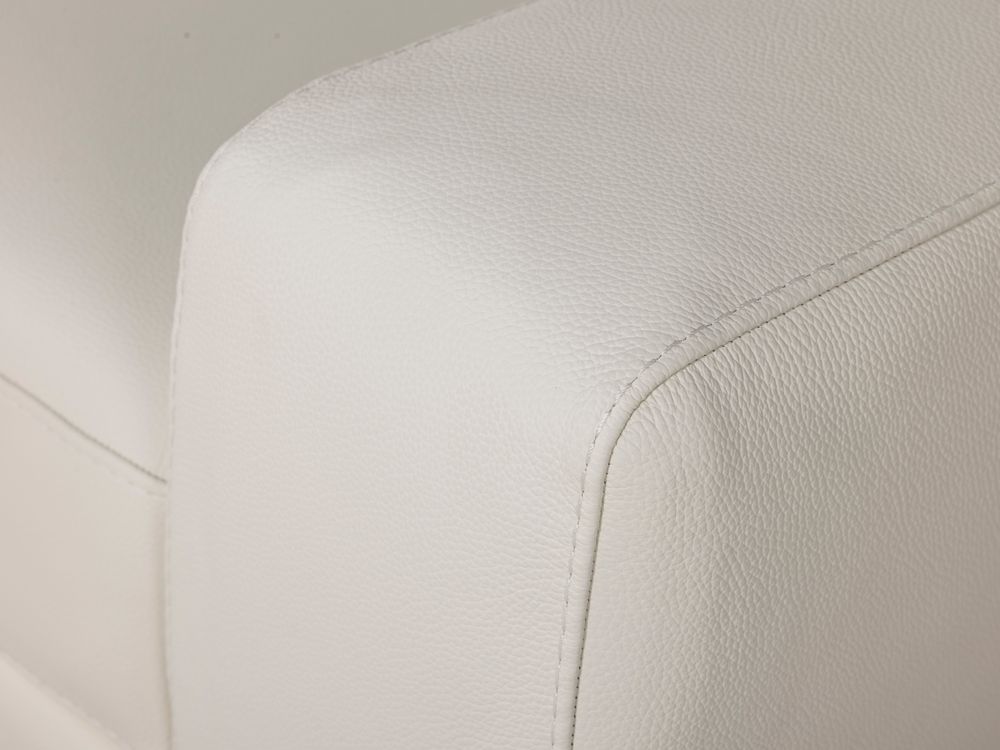 2-zit PAUL - Beige CAL-165-000067-10-BP370