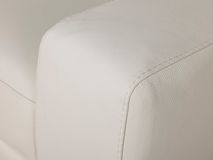 2-zit PAUL - Beige CAL-165-000067-10-BP370