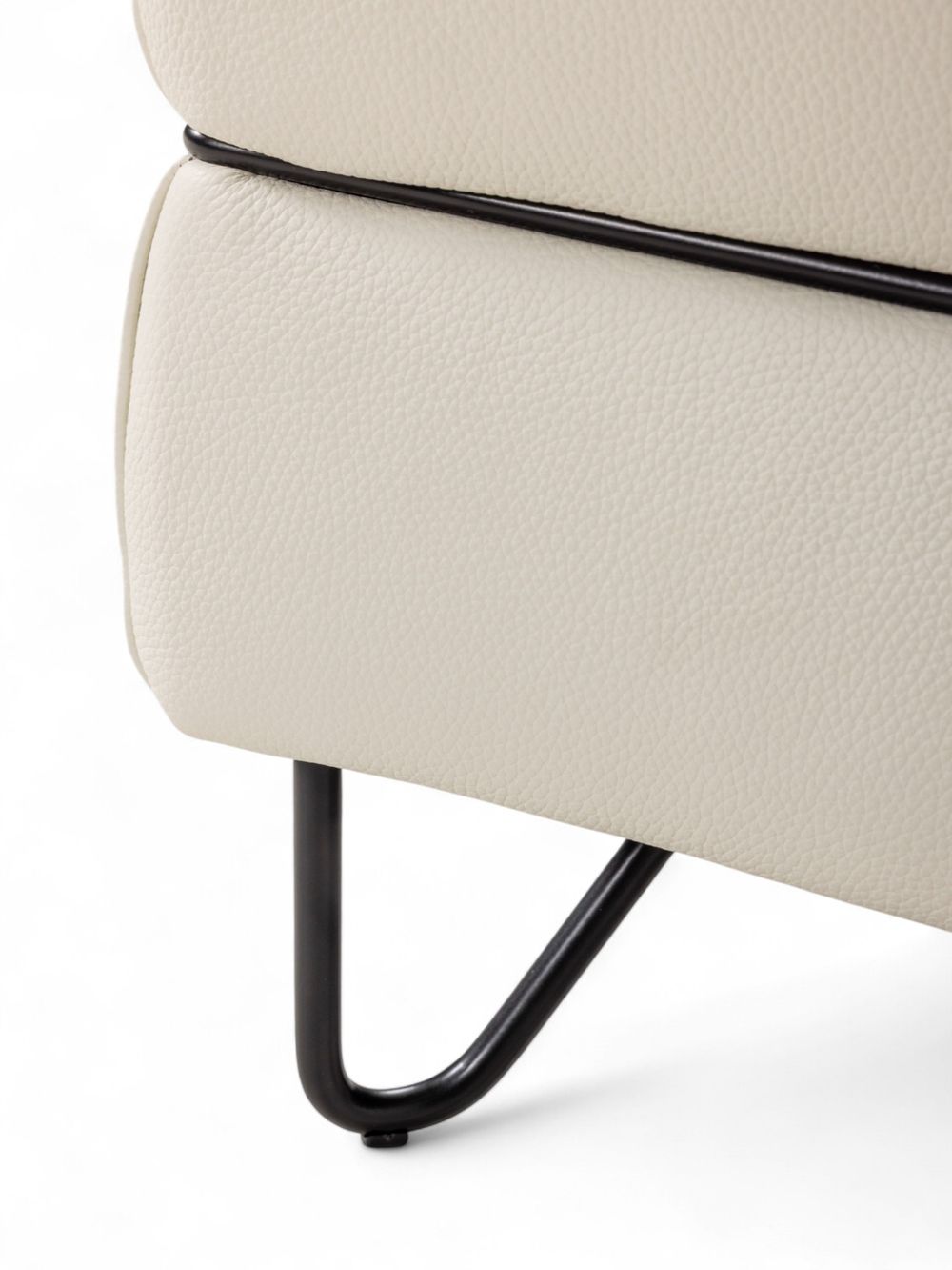 2-zit PAUL - Beige CAL-165-000067-10-BP370