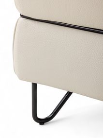 2-zit PAUL - Beige CAL-165-000067-10-BP370