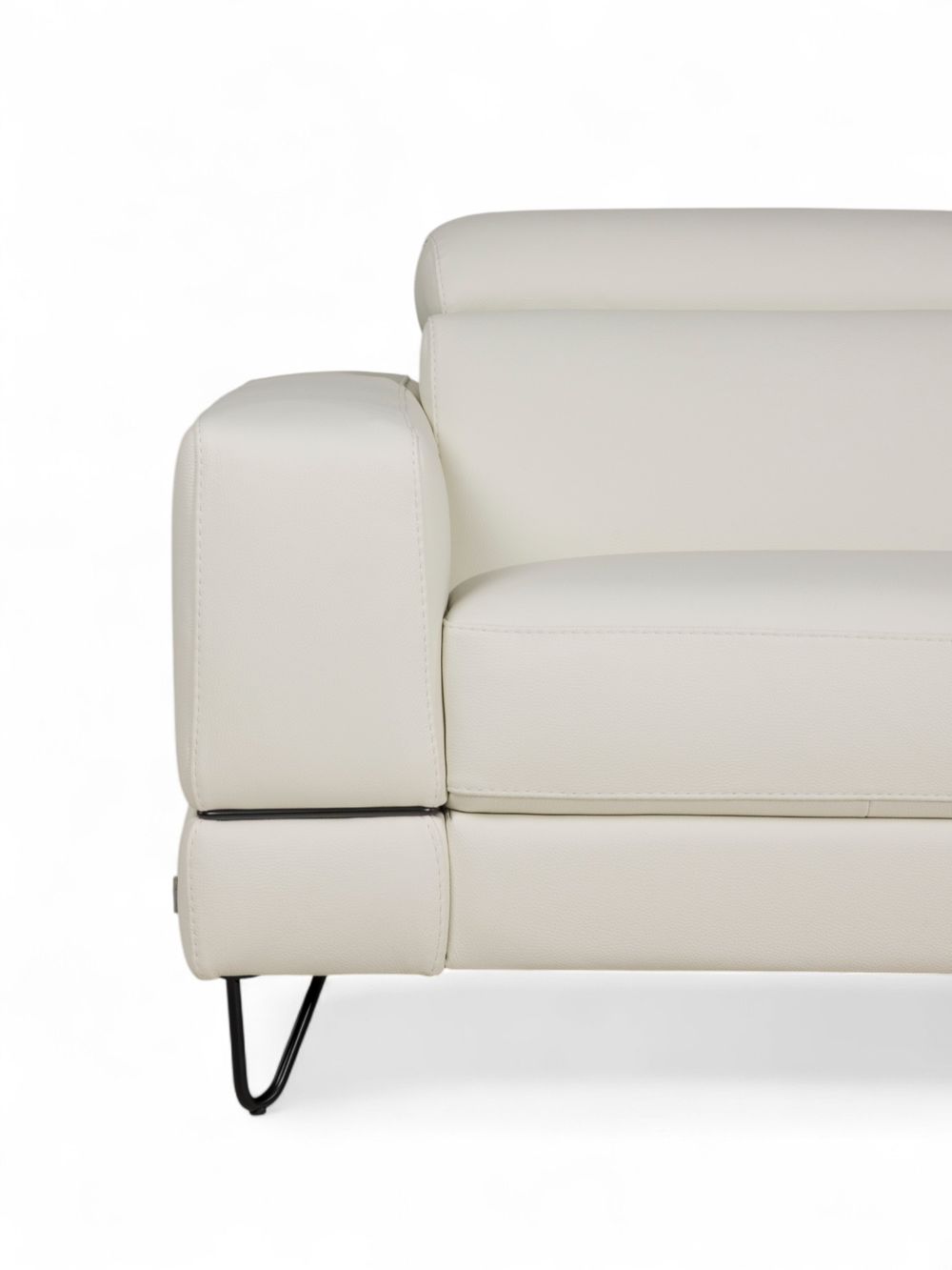 2-zit PAUL - Beige CAL-165-000067-10-BP370