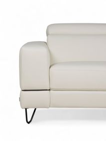 2-zit PAUL - Beige CAL-165-000067-10-BP370