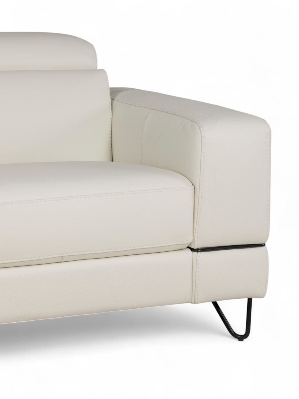 2-zit PAUL - Beige CAL-165-000067-10-BP370