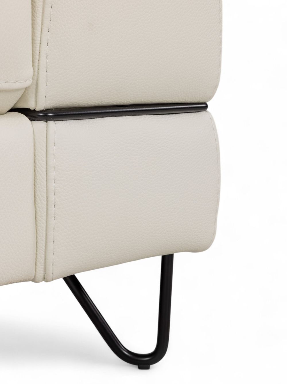 2-zit PAUL - Beige CAL-165-000067-10-BP370