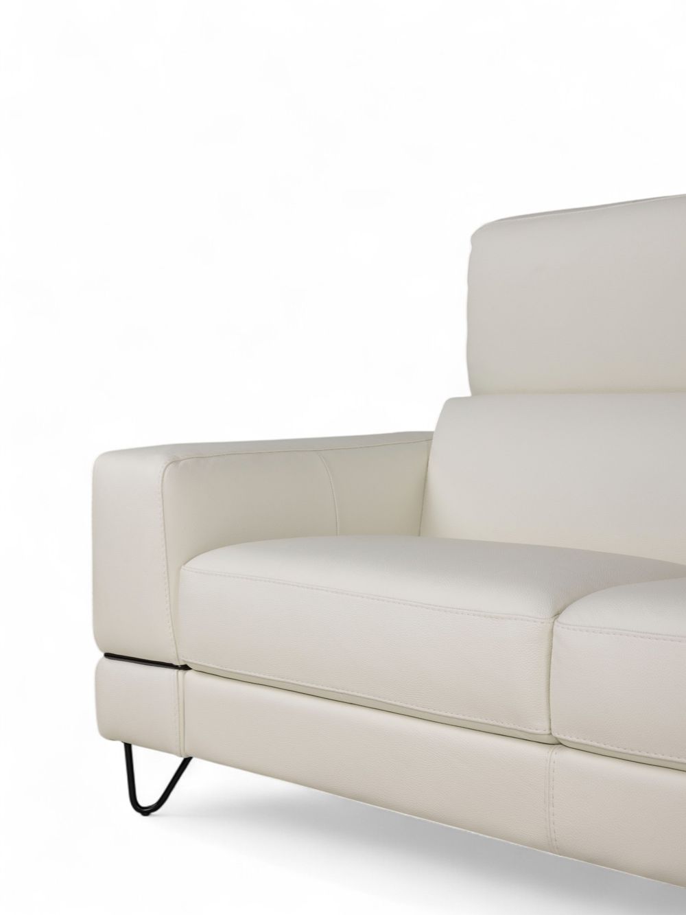 2-zit PAUL - Beige CAL-165-000067-10-BP370