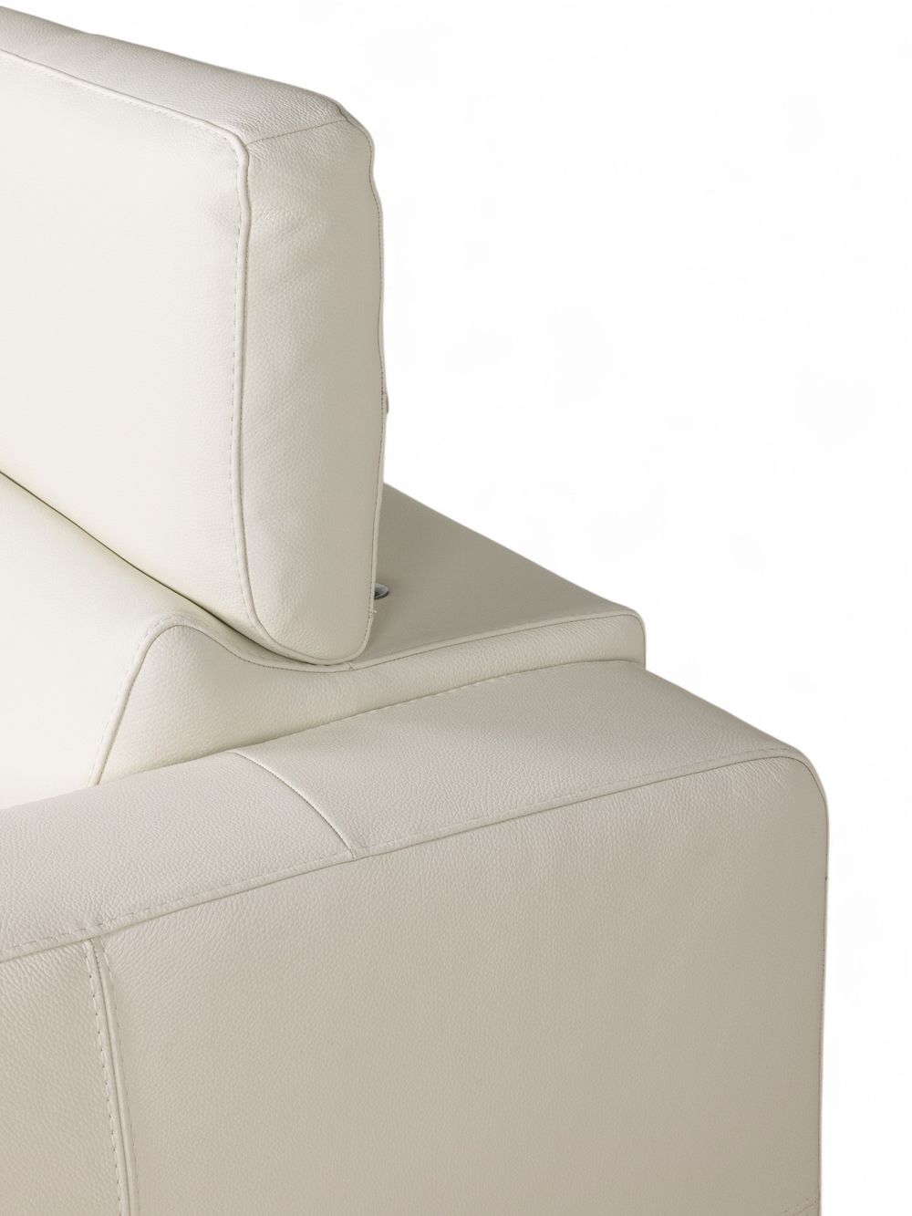 2-zit PAUL - Beige CAL-165-000067-10-BP370