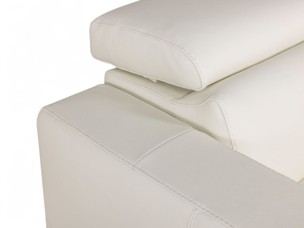 2-zit PAUL - Beige CAL-165-000067-10-BP370