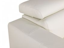 2-zit PAUL - Beige CAL-165-000067-10-BP370