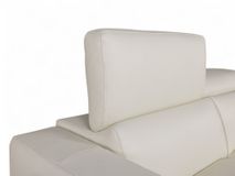 2-zit PAUL - Beige CAL-165-000067-10-BP370