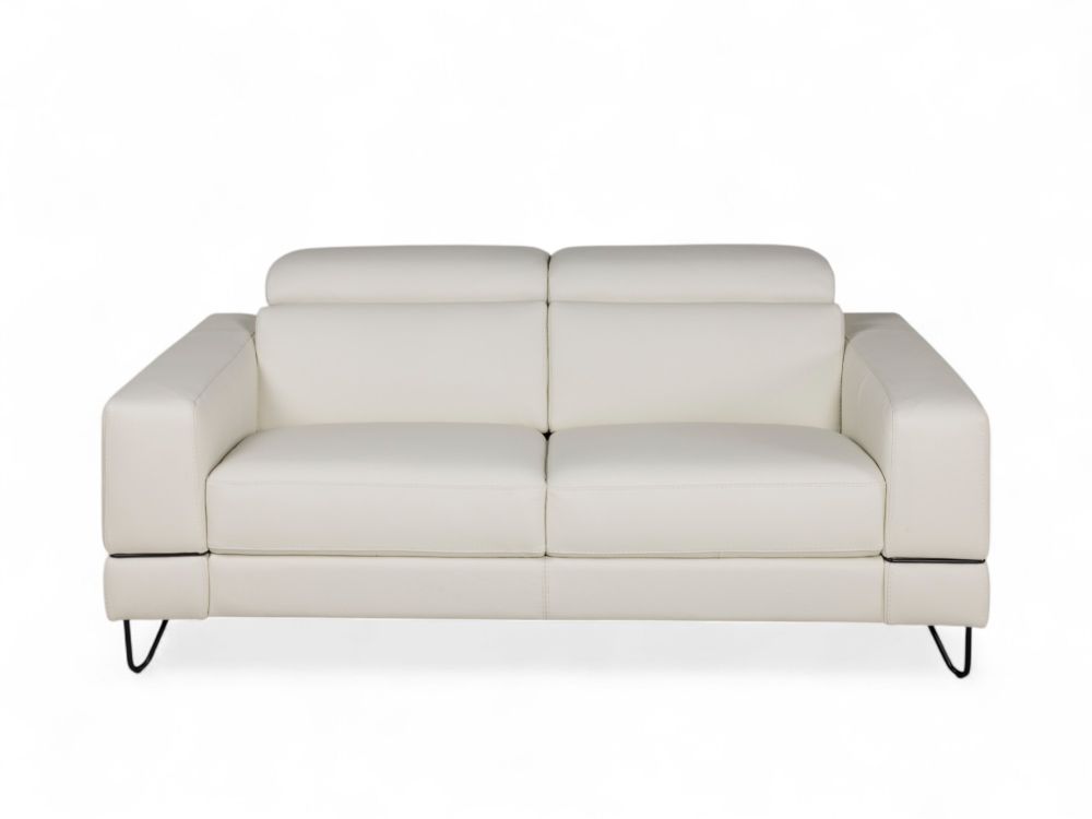 2-zit PAUL - Beige CAL-165-000067-10-BP370