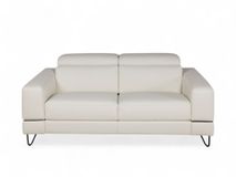 2-zit PAUL - Beige CAL-165-000067-10-BP370