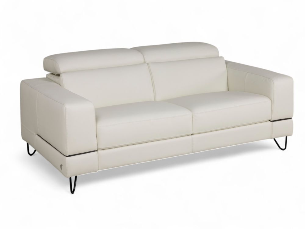 2-zit PAUL - Beige CAL-165-000067-10-BP370