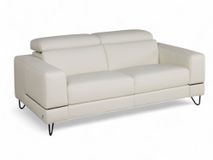 2-zit PAUL - Beige CAL-165-000067-10-BP370