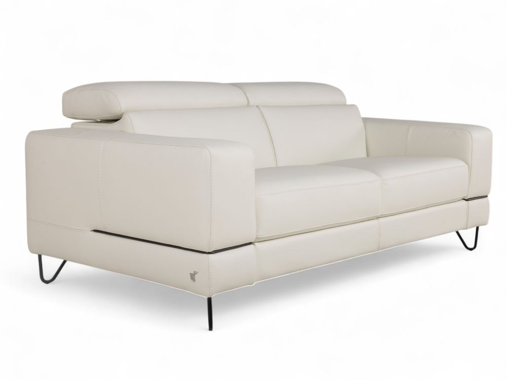 2-zit PAUL - Beige CAL-165-000067-10-BP370