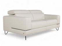 2-zit PAUL - Beige CAL-165-000067-10-BP370