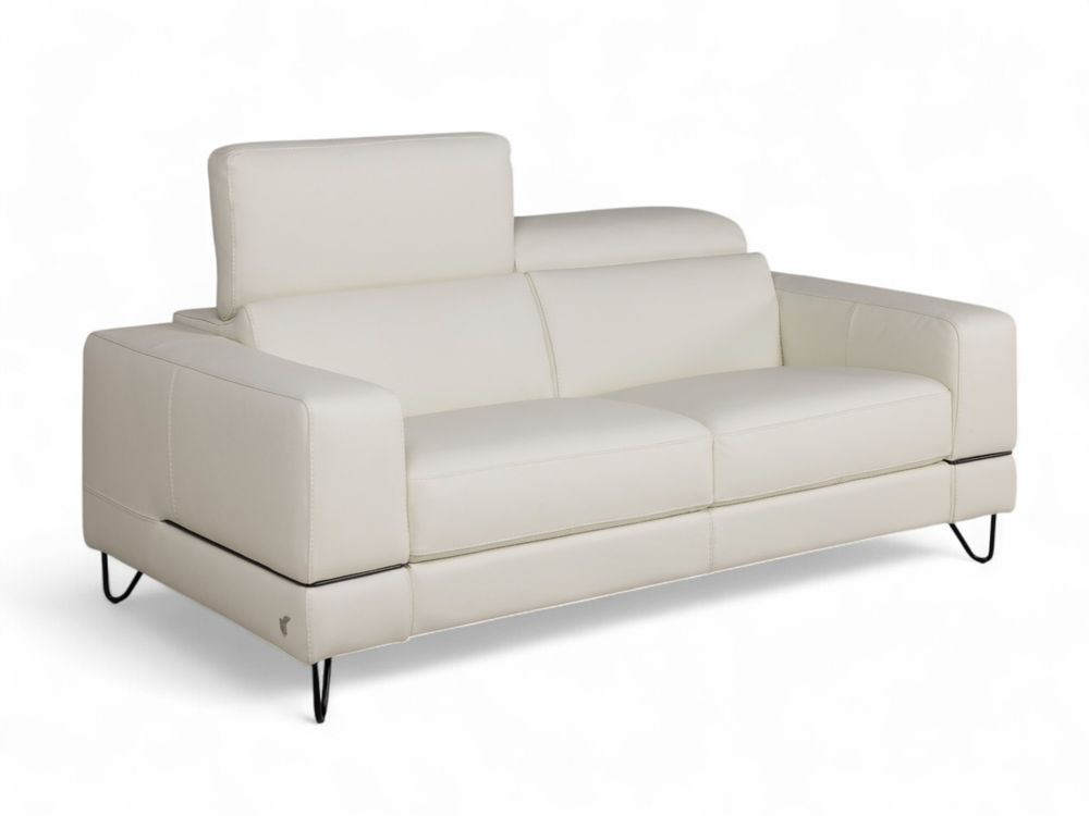 2-zit PAUL - Beige CAL-165-000067-10-BP370