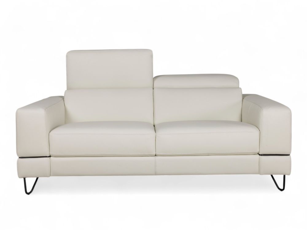 2-zit PAUL - Beige CAL-165-000067-10-BP370