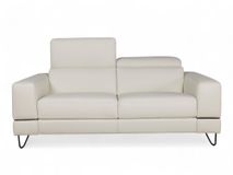 2-zit PAUL - Beige CAL-165-000067-10-BP370