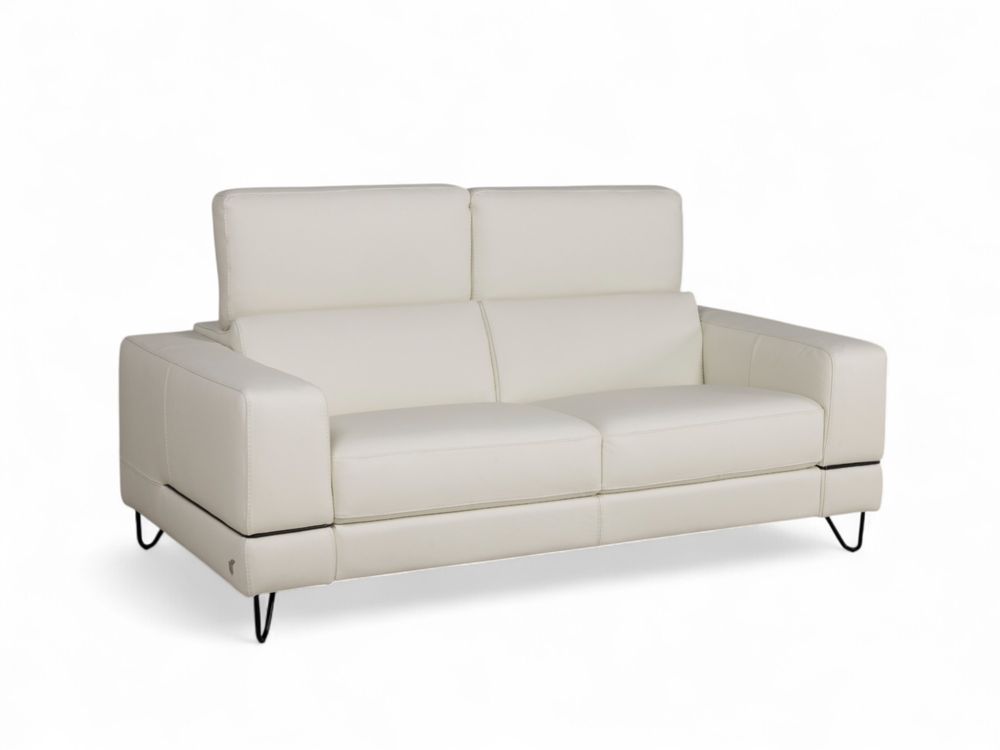 2-zit PAUL - Beige CAL-165-000067-10-BP370