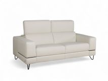 2-zit PAUL - Beige CAL-165-000067-10-BP370