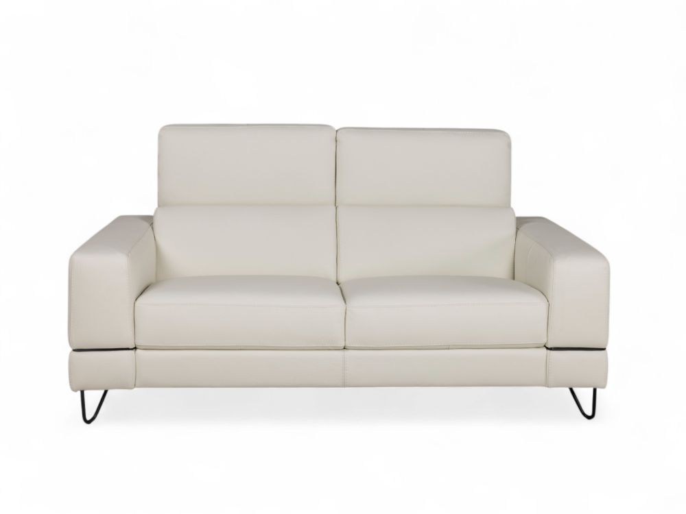 2-zit PAUL - Beige CAL-165-000067-10-BP370