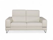 2-zit PAUL - Beige CAL-165-000067-10-BP370