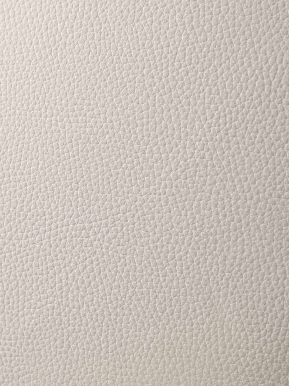 2-zit PAUL - Beige CAL-165-000067-10-BP370