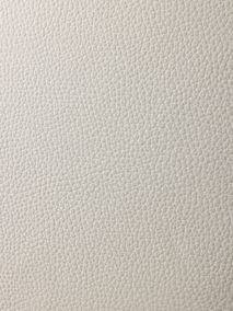 2-zit PAUL - Beige CAL-165-000067-10-BP370