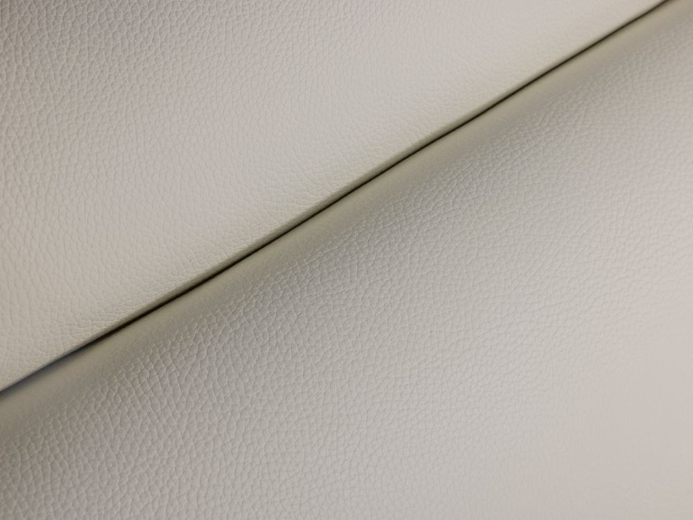 2-zit PAUL - Beige CAL-165-000067-10-BP370