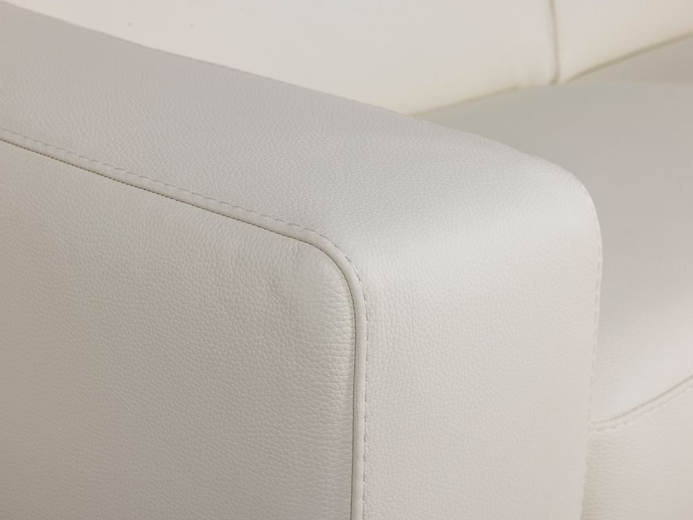 2-zit PAUL - Beige CAL-165-000067-10-BP370