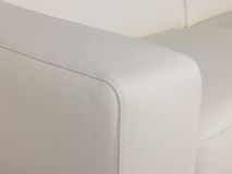 2-zit PAUL - Beige CAL-165-000067-10-BP370