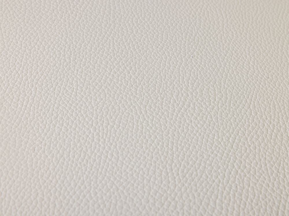 3-zit met elektr. relaxen PAUL - Beige C-CAL-165-HKS1