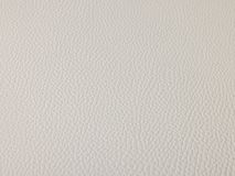 3-zit met elektr. relaxen PAUL - Beige C-CAL-165-HKS1