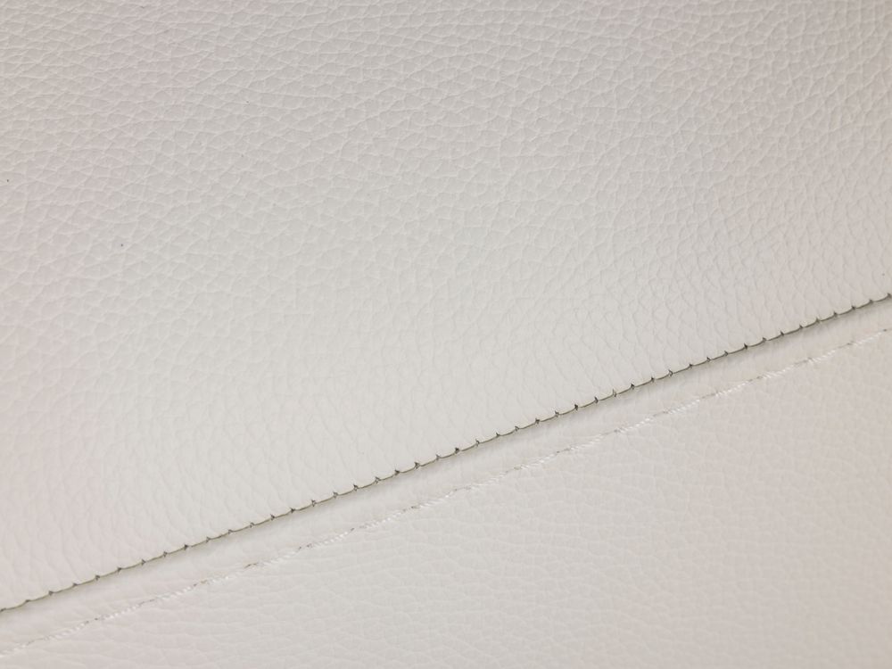 3-zit met elektr. relaxen PAUL - Beige C-CAL-165-HKS1