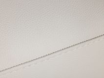 3-zit met elektr. relaxen PAUL - Beige C-CAL-165-HKS1