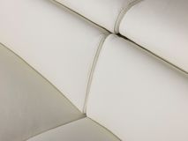 3-zit met elektr. relaxen PAUL - Beige C-CAL-165-HKS1