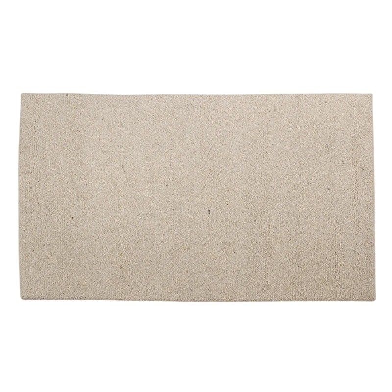 Tapijt SHEPARD - Beige BSR-10-000001-OWH