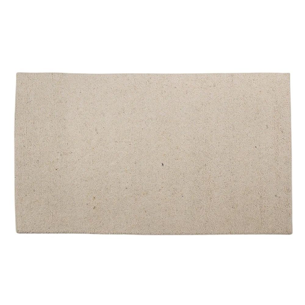 Tapijt SHEPARD - Beige BSR-10-000001-OWH