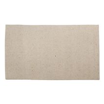 Tapijt SHEPARD - Beige BSR-10-000001-OWH