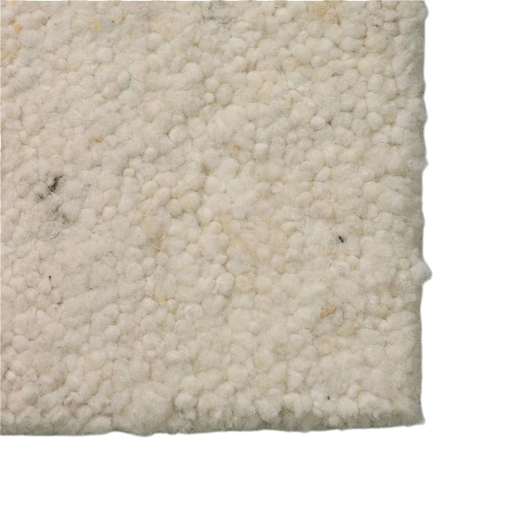 Tapijt SHEPARD - Beige BSR-10-000001-OWH