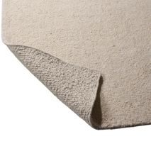 Tapijt SHEPARD - Beige BSR-10-000001-OWH