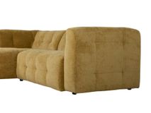 Hoekzetel BUBBLE - Oker DOM-15-000017-3-IMY